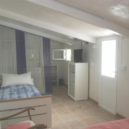 Parais Descans Villajoyosa Exterior foto